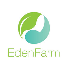 Eden Farm Turut Andil Perangi Corona Dengan Bantu Jaga Rantai Distribusi Bahan Pangan