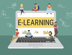 BPSDM PUPR Bersama Pusdiklat dan Balai Diklat Sempurnakan Penerapan E-learning