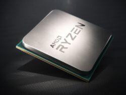 AMD Hadirkan Pilihan Prosesor Lebih Banyak Lagi Bagi Para Antusias dengan Varian Ryzen™ 3000XT Terbaru