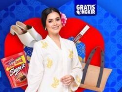 Lazada Gelar Promo Khusus untuk Produk-produk Buatan Indonesia di Kanal Bangga Buatan Indonesia