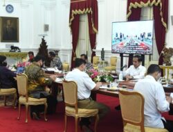 Percepatan Pembangunan Tol Trans-Sumatera dan Cisumdawu untuk Dorong Pemulihan Ekonomi Nasional
