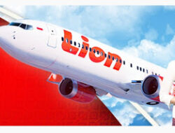 Kemudahan Layanan Rapid Test Covid-19 Lion Air Group  “Di SULAWESI SELATAN, Kini Menjangkau 4 Lokasi”