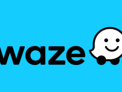 Kota-kota di Indonesia bekerja sama dengan Waze untuk memantau PSBB di tengah COVID-19