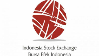 Pencatatan Obligasi Berkelanjutan II Pupuk Indonesia Tahap I Tahun 2020 pada tanggal 4 September 2020