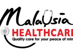 Malaysia Mengulangi Kemenangan Gelaran  “Destinasi Terbaik Tahun Ini”