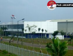 Perubahan Nyata dari P&G Indonesia untuk Bumi