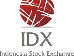 Pencatatan Saham PT Bank Bisnis Internasional Tbk. (BBSI) di Bursa Efek Indonesia