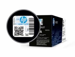 Program HP Anti-Pemalsuan dan Penipuan untuk Melindungi Pembeli Online dari Persediaan Barang Palsu