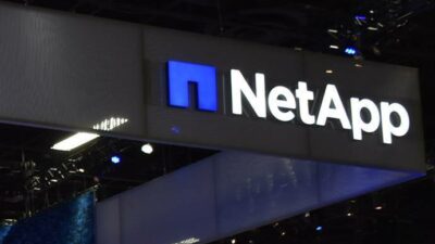 NetApp Hadirkan Kemudahan dan Fleksibilitas Cloud bagi Data Center dengan Perangkat Lunak Layanan data Terbaru