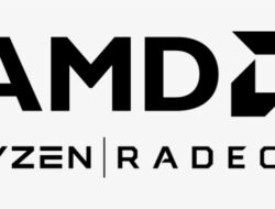 AMD Ryzen Hadirkan Performa Terdepan dan Pengalaman Gaming untuk Notebook dan PC desktop