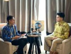 Bersama Milenial Apresiasi Batik, Aston Priority Simatupang Hotel & Conference Gandeng Pakar Batik di Talk Corner: Dialogue Batik