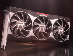 AMD Perlihatkan PC Gaming Generasi Terbaru dengan AMD Radeon ™ RX 6000 Series – Hadirkan Performa Resolusi 4K Terdepan untuk AAA Gaming