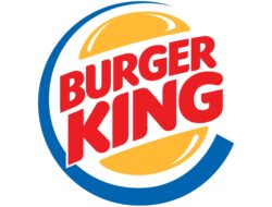 Surat Terbuka Burger King® Indonesia Menyuarakan #SunyiBersuara