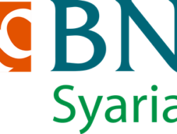 Rencana Merger Tiga Bank Syariah Dimatangkan, Struktur Dan Nama Baru Bank Hasil Penggabungan Telah Ditetapkan