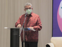 Pemerintah upayakan Universal Health Coverage bagi Masyarakat Indonesia