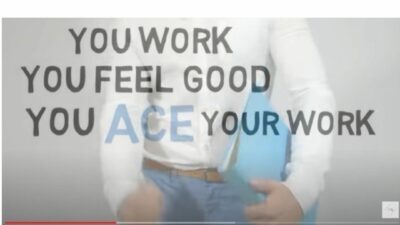Video Motivasi untuk Para Pemalas (Video Motivasi Terakhir Yang Kamu Butuh)