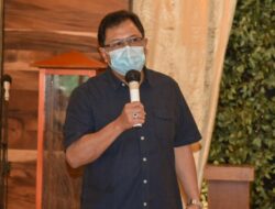 RS AMC Bandung Sudah Representatif Dukung Program Jamkestama