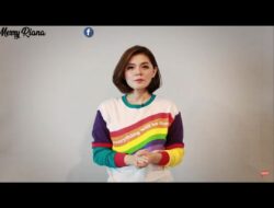 KETIKA KAMU BERADA DI TITIK TERENDAH (Video Motivasi) | Spoken Word | Merry Riana