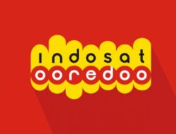 Indosat Ooredoo Luncurkan IMsecure Didukung oleh Mastercard