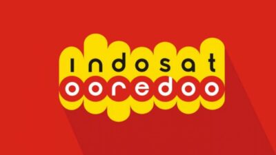 Indosat Ooredoo Berhasil Menjaga Kenaikan Trafik pada Perayaan Natal 2020 dan Tahun Baru 2021
