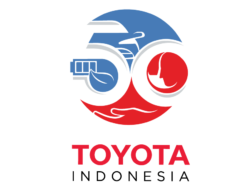 Tumbuh Kembang Bersama Masyarakat Indonesia Selama 50 Tahun, Toyota Indonesia Berkomitmen Hadirkan Mobility Happiness for All