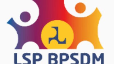 Wujudkan Komitmen Pengembangan Kompetensi ASN, LSP BPSDM PUPR Siapkan Program Kerja Tahun 2021