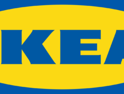 IKEA Resmi Buka Toko Keempat di Jakarta Garden City