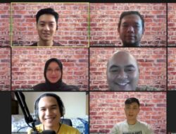 Brick, Fintech Berbasis di Indonesia Penyedia API Untuk Fintech Generasi Selanjutnya di Asia Tenggara Memperoleh Pendanaan