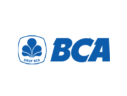 BCA Memfasilitasi Pembiayaan Mobil Secara Virtual