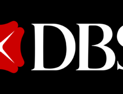 DBS Mengakusisikan 13% Saham Dari Shenzhen Rural Commercial Bank
