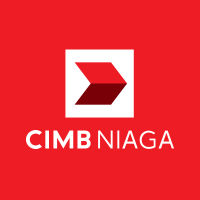 CIMB Niaga Hadirkan Digital Lounge di AEON Mall Tanjung Barat