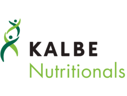 Kalbe Nutritionals Bermitra Bersama Koperasi Susu Indonesia (GKSI)