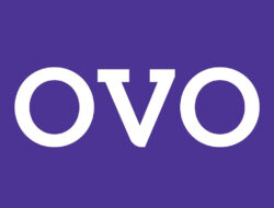 OVO Alami Kenaikan Pada Transaksi Voucher Games