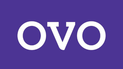 OVO Berikan Solusi Keuangan