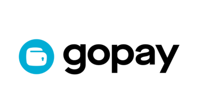 GoPay Lipatgandakan Donasi Selama Hardolnas Guna Ajak Masyarakat Bersedekah