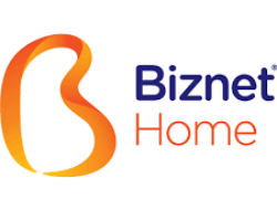 Biznet Hadirkan Promo Ratusan Juta Untuk Para Pelanggan Setia Biznet Home