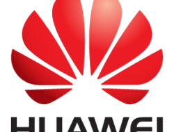 Erajaya Digital Buka Pre-Order 3 Produk Terbaik Huawei