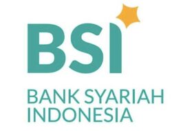 BSI Fasilitasi Layanan Perbankan Syariah Untuk PLN Guna Perkuat Inklusi Keuangan Syariah
