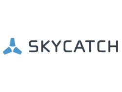 Skycatch Luncurkan Inisiatif Teknologi Terbaru Guna Hadapi Perubahan Iklim