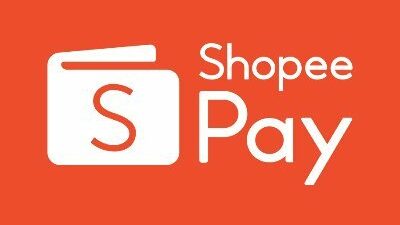Shopeepay Bekerjasama Dengan GooglePlay Store Guna Penuhi Gaya Hidup Digital