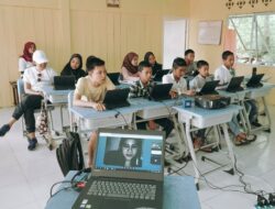 EduTech Cakap Beri Akses Pendidikan Berkualitas di Indonesia