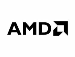 Prosesor AMD EPYC™ Tenagai Sistem Terbaru Untuk National Supercomputing Centre Singapore