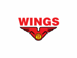 Wings Food Luncurkan Minuman Segar Dingin SDC-1000 Menjaga Tubuh Dari Lemas