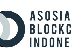 Indonesia Resmi berperan Sebagai Founding Member dari Global Blockchain Forum