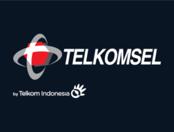 Telkom Berhasil Masuk Jajaran Brand Finance Global