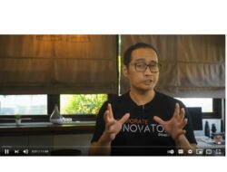 Karyawan Tidak Kreatif, Salah Siapa? | Strategy and Innovation bersama Dr. Indrawan Nugroho