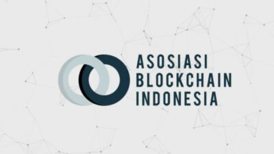 Indonesia Resmi Menjadi Founding Member dari Global Blockchain Forum
