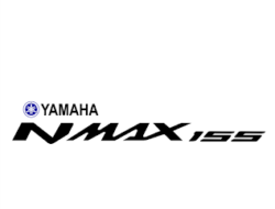 All New Yamaha NMAX 155, Hasil Upgrade yang Jadi Idola