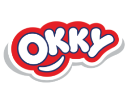 Banyak Manfaat Baik dari Okky Jelly Drink