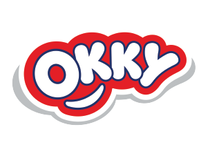 Banyak Manfaat Baik dari Okky Jelly Drink